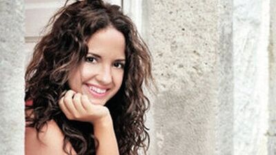 Selülit krizi sona erdi