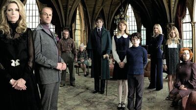 Âşık, vampir ve işadamı