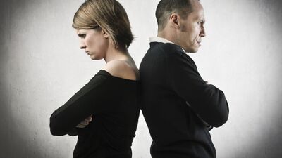 İzmir'de boşanma oranı neden daha yüksek?