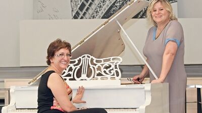 Dizi senaristlerinden sezon finalleri hakkında tüyolar!