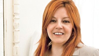 Tasarımcı Özlem Süer:Tasarımlar sokağa indi!