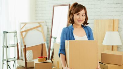 Ev düzenlerken en sık yapılan 10 hata!