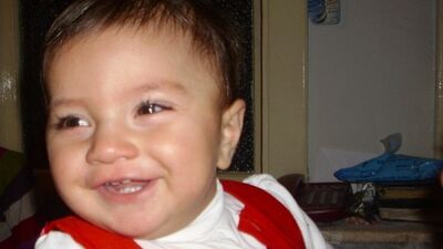 Elvin Nisa Bilir