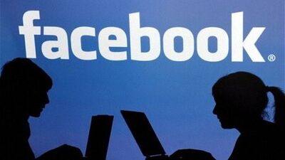 Patronlar iş adaylarını internetten arıyorlar!