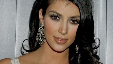 Paris'te aşk başkadır