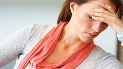 Yaz sıcakları başınızı ağrıtmasın!