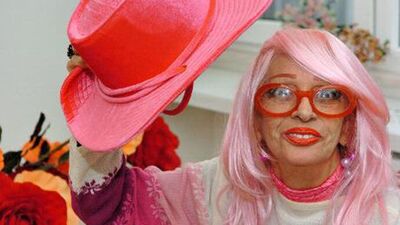 Haydi Sezen hepimiz seni bekliyoruz!