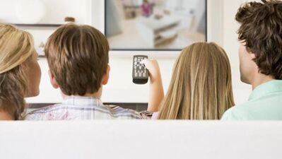 Dizilerde son durum! Sezon finalleri ve vedalar...