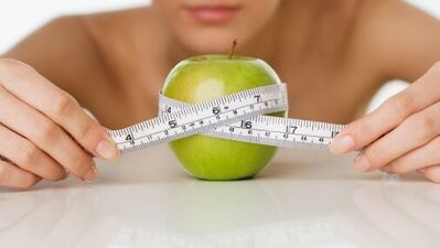 Tercüme diyetlerle değil Anadolu lezzetleriyle sağlıklı zayıflayın