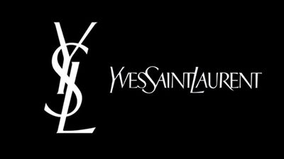 Moda devi Yves Saint Laurent adını değiştiriyor!