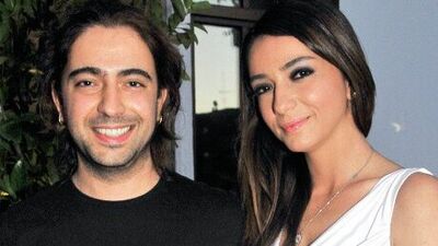 İki kardeş arasında gerginlik