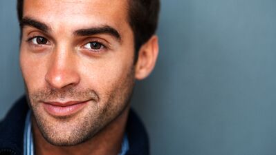 Uzun boylu, ince, zayıf ve esmer erkekler dikkat! Akciğeriniz patlayabilir...