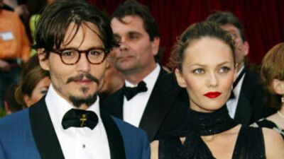 Çocukları isyanlarda!