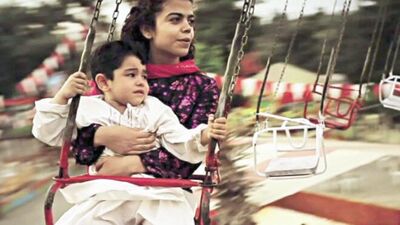 Altın Portakal'lı filmler gösterime giremedi