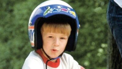 Yazın çocuklara aman dikkat