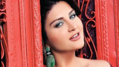 Kızlarımızı rahat bırakın