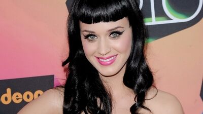 Aşkı filmlerdeki gibi sanıyordum