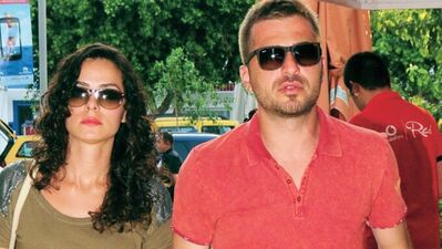 En ünlü yelken yarışı