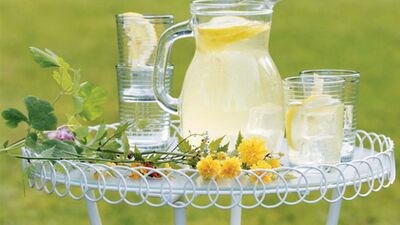 Yaz bitmeden yememiz gereken 20 yiyecek!