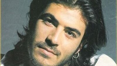 Hayranları Kerim Tekin'i unutmadı!