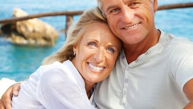 Tatil sıcakları kalbinize yük olmasın...