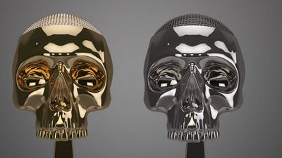 62 milyarlık Babalar Günü hediyesi!