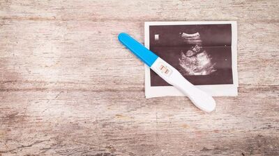 Hamilelik belirtileri nelerdir?