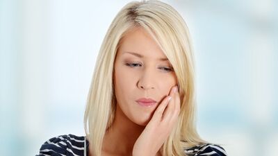 Diş ağrısına bitkisel ve pratik çözümler!