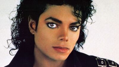 Efsane albüm 'Bad' 25. yaşını kutluyor!