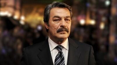 Zeki ile Metin'e "Kadirizm" desteği!