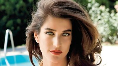 Facebook'a çift daldılar