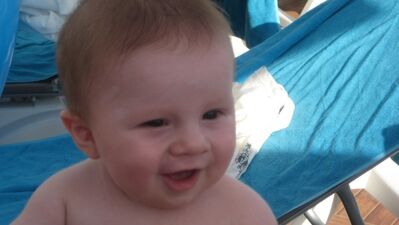 Sadik Arda Yıldırım