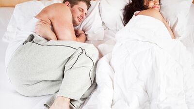 İlişkinizde bencil misiniz?