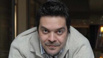 Sahibinden yalnızlıktan satılık-kiralık villa!