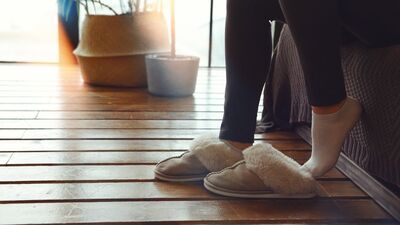 Sabahları hızlı hazırlanmanın 7 yolu