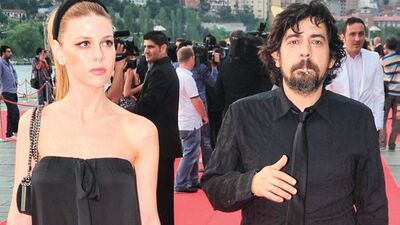 İstanbul için şehirden kaçıyor