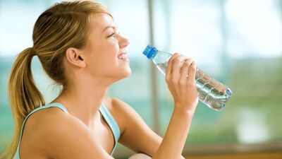 Ensülin kalemlerini sıcaktan korumak şart!