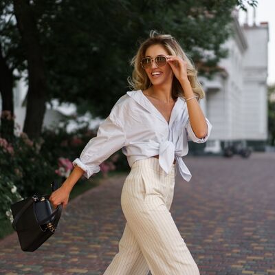 En sık yapılan 8 moda hatası