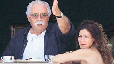 Kırca- Medya meydan muharebesi