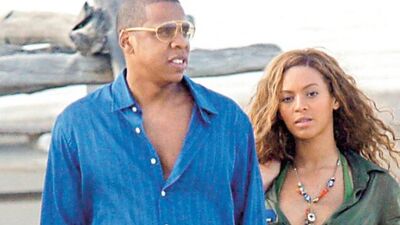 Justin, Jay-Z'yi kıskanıyor