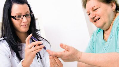 Tatil için yazlığa gittiğinizde sağlığınızı ihmal etmeyin