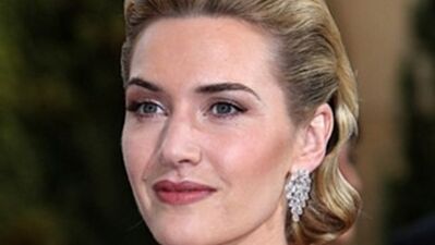 ''Selülitlerim var''