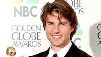 1 yılda 75 milyon $ kazandı