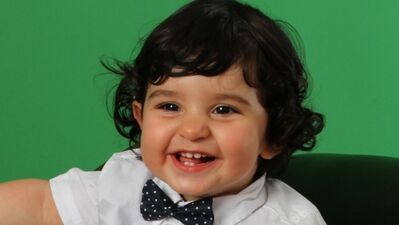 Uras Sadettin Aydoğ