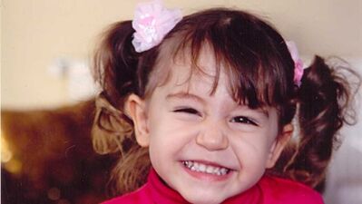 Dila Yüksel
