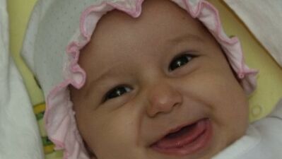 Öykü Nas Özbilgin