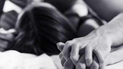 Neden seks yapıyoruz?