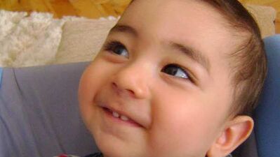 Mustafa Kemal Zeynel