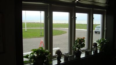 Evde rutubet ve küfü önleme yolları