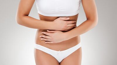 Adet dönemi ile ilgili bildikleriniz doğru mu?